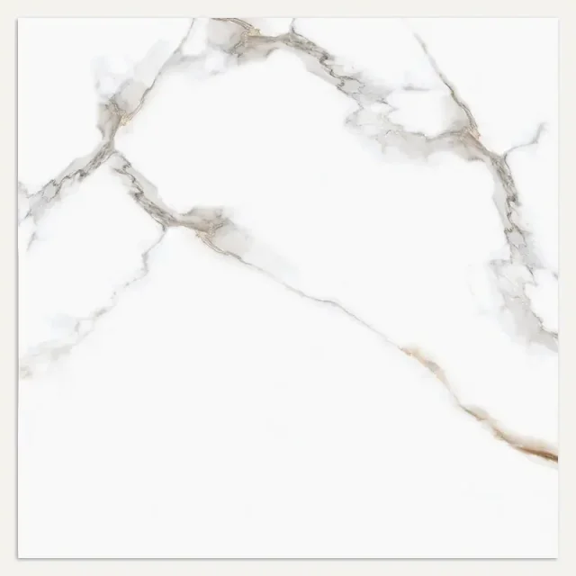 Capital 56 × 56 cm — Ceramic floor tile