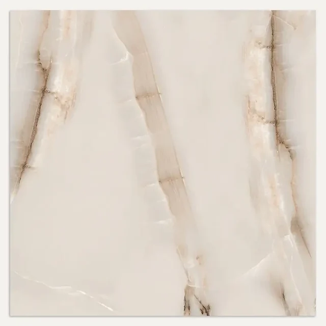 Canada 56 × 56 cm — Ceramic floor tile