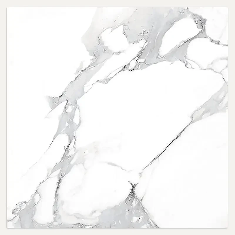 City 56 × 56 cm — Ceramic floor tile