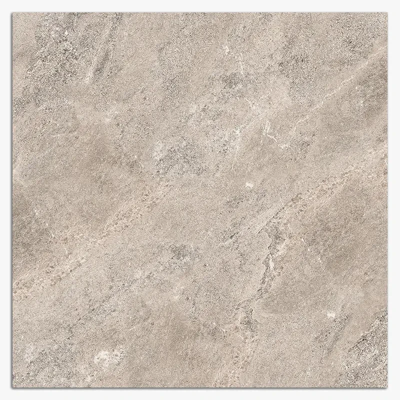 Elite 46 × 46 cm — Ceramic floor tile