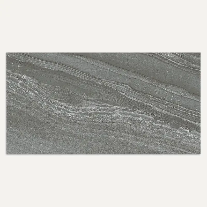 Arkon 45 × 90 cm — Porcelain tile
