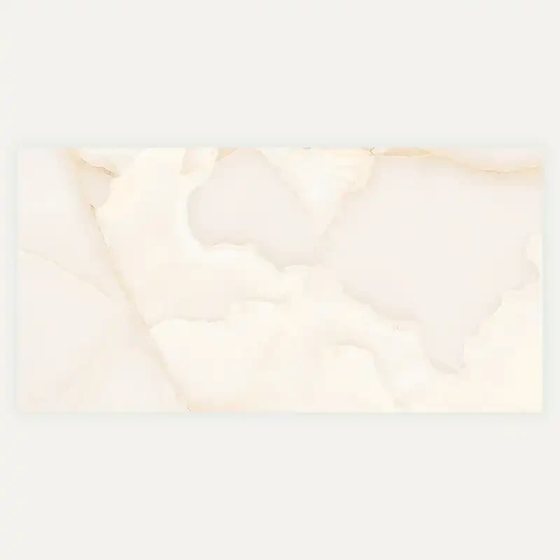 Alpi 60 × 120 cm — Porcelain tile