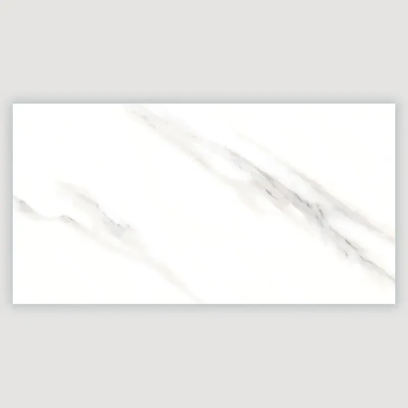 Mimosa 45 × 90 cm — Porcelain tile