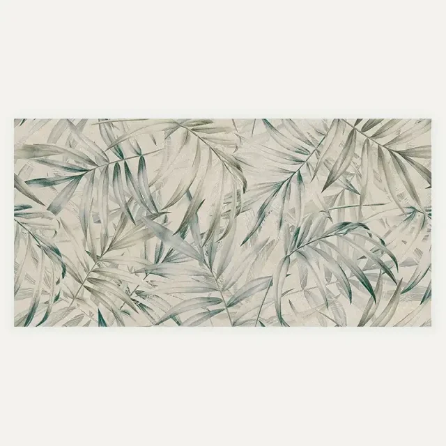 Emilia Decor 45 × 90 cm — Porcelain tile