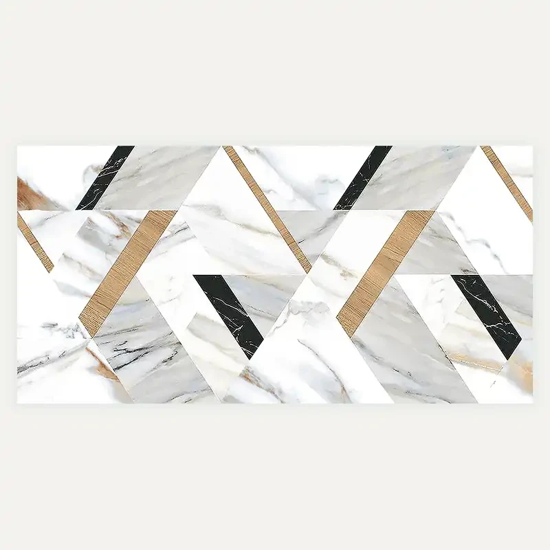 Pilar 30 × 60 cm — Wall tile