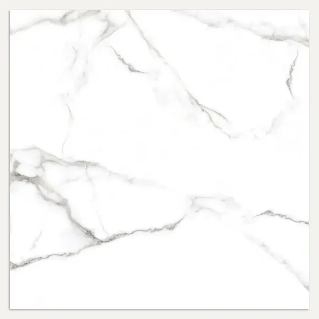 Intense 65 × 65 cm — Ceramic floor tile