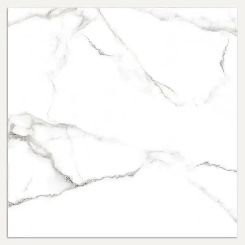 Intense 65 × 65 cm — Ceramic floor tile
