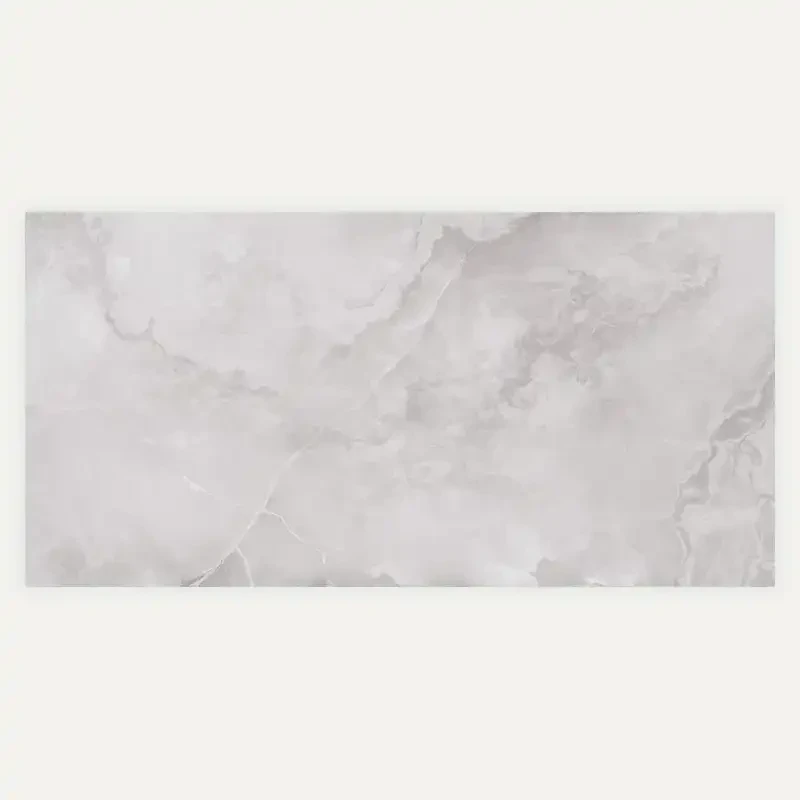 Onyx 60 × 120 cm — Porcelain tile