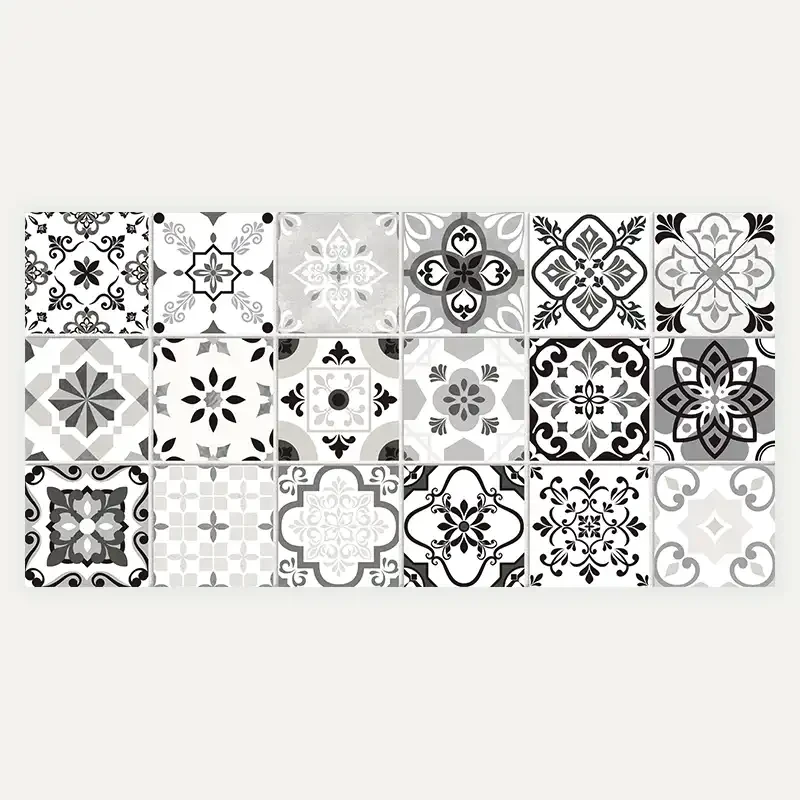 Sierra 30 × 60 cm — Wall tile