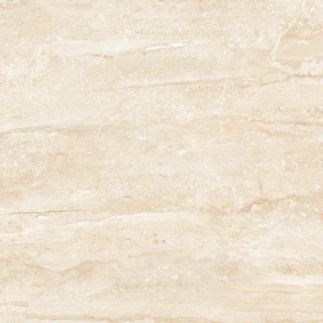 Jasper 60 × 60 cm — Porcelain tile