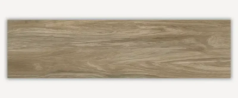 Ankara 15 × 60 cm — Porcelain tile