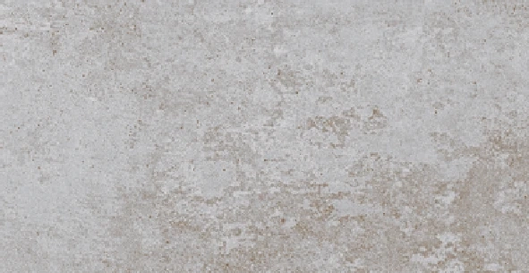 Adige 15 × 30 cm — Porcelain tile