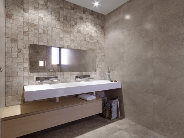 Alaska 30 × 60 cm — Porcelain tile