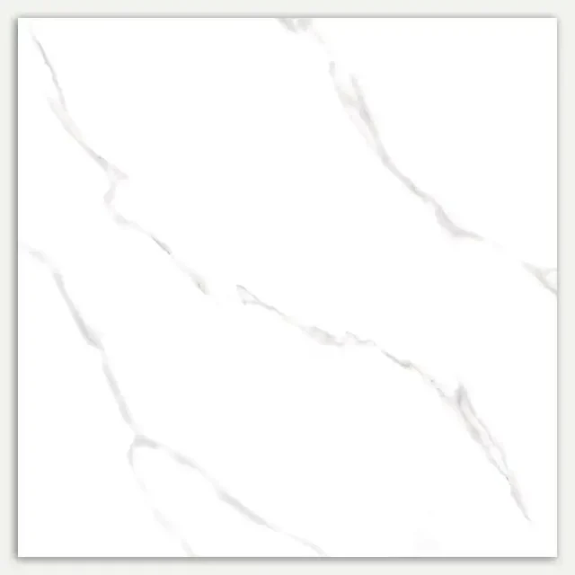 Virgin 60 × 120 cm — Carthago Ceramic