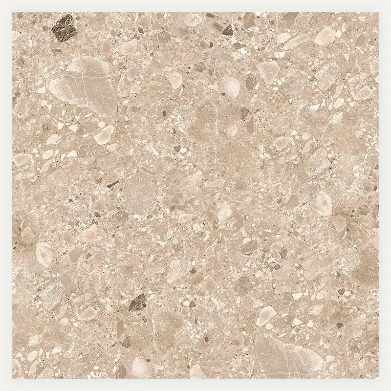 Mercure 46 × 46 cm — Ceramic floor tile
