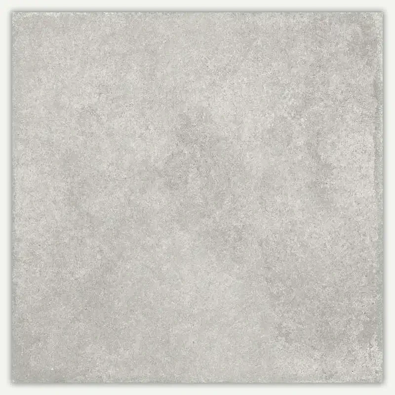 Fumé 60 × 60 cm — Porcelain tile