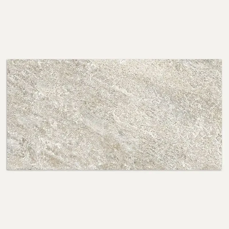 Pastel 30 × 60 cm — Porcelain tile