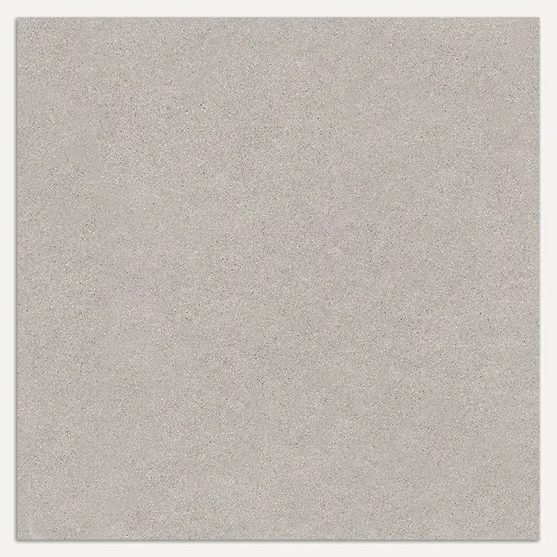 Cedar 46 × 46 cm — Ceramic floor tile