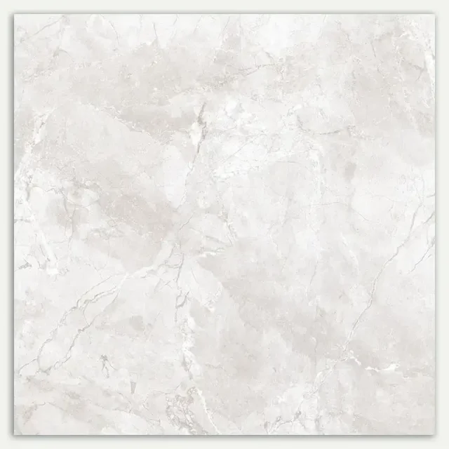 Asteroid 60 × 60 cm — Porcelain tile