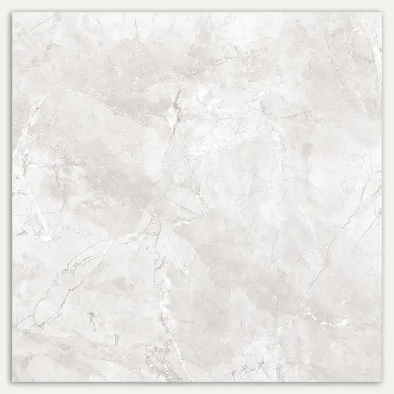 Asteroid 60 × 60 cm — Porcelain tile