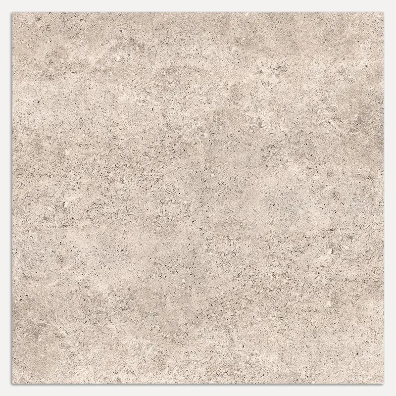 Sense 46 × 46 cm — Ceramic floor tile