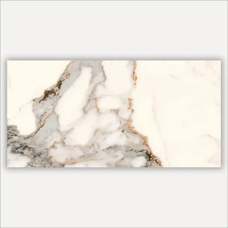 Privilège 60 × 120 cm — Porcelain tile