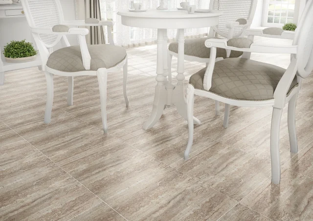 Corniolo 60 × 60 cm — SOMOCER GROUP
