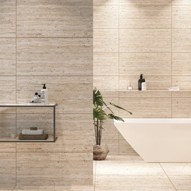 Goccia 30 × 60 cm — SOMOCER GROUP