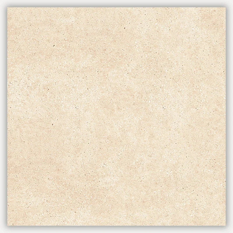 Uno 46 × 46 cm — Porcelain tile