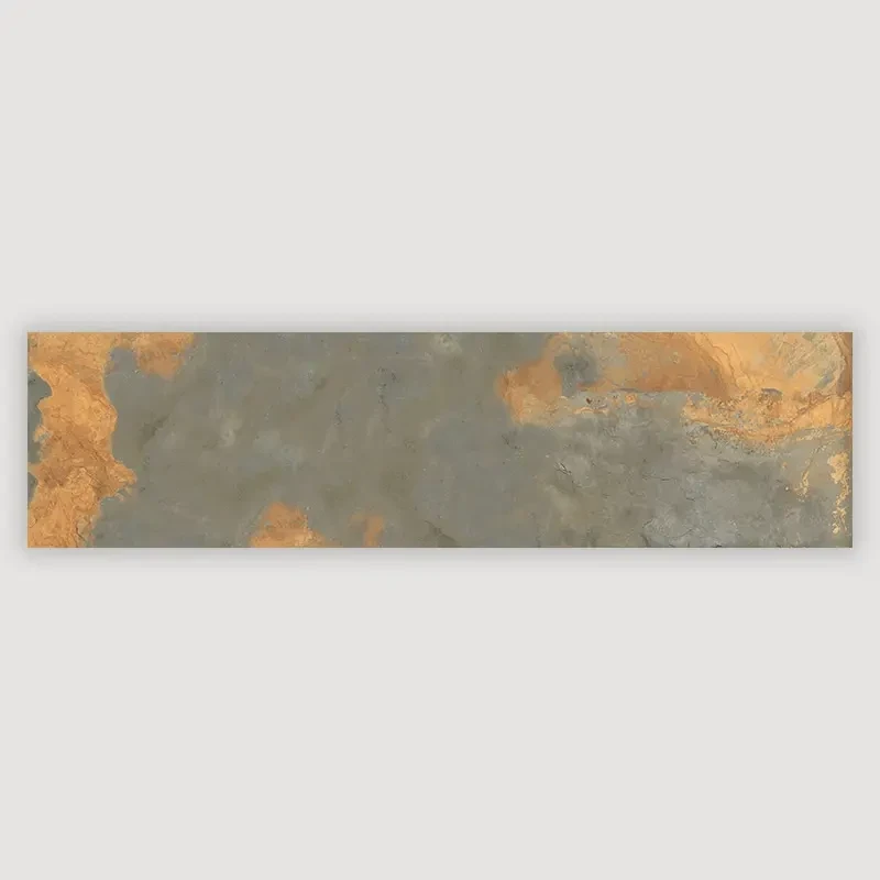 Brasilia 15 × 60 cm — Porcelain tile