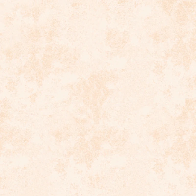 Victoria 30 × 30 cm — Porcelain tile