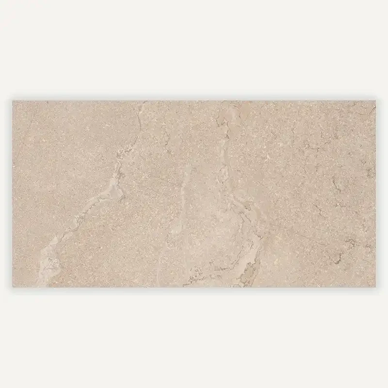 Joura 30 × 60 cm — Porcelain tile