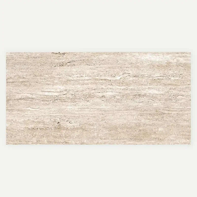 Classico TRV 45 × 90 cm — Porcelain tile