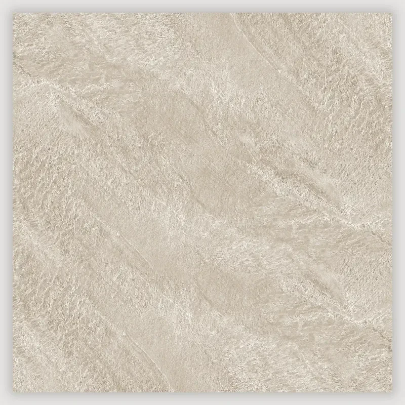 Bavaria 30 × 60 cm — Porcelain tile