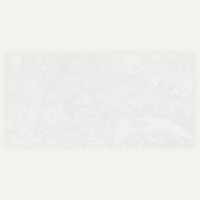 Delgado 30 × 60 cm — Wall tile
