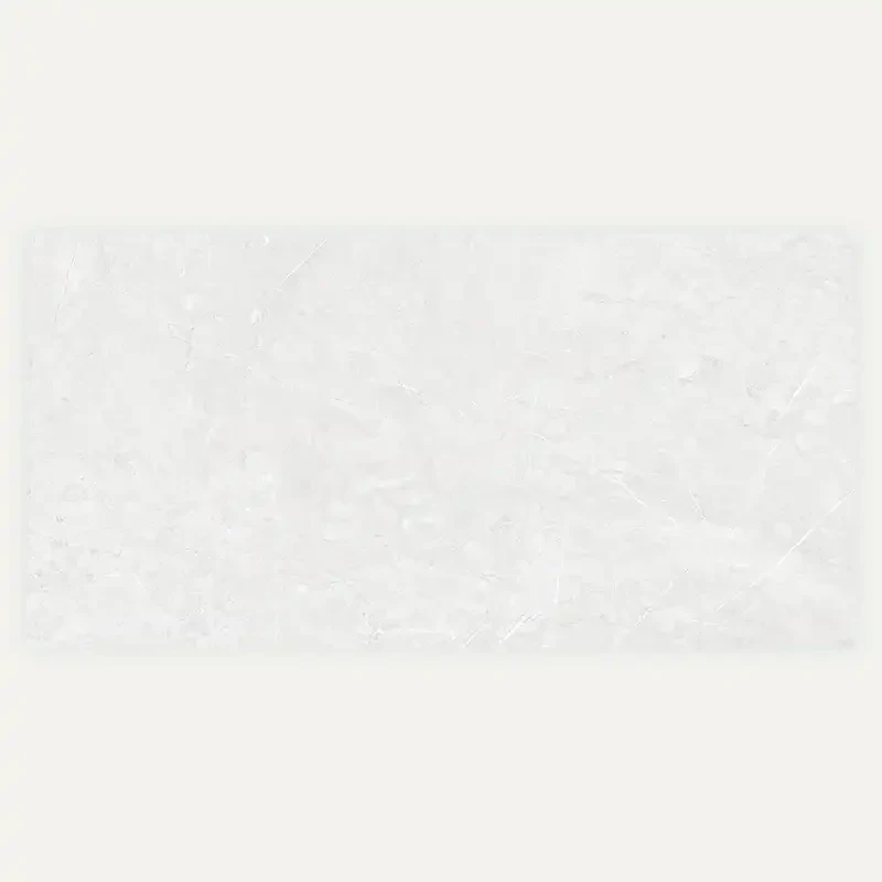 Delgado 30 × 60 cm — Wall tile