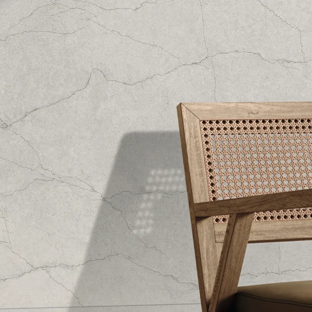 Thala Royale 60 × 120 cm — Porcelain tile