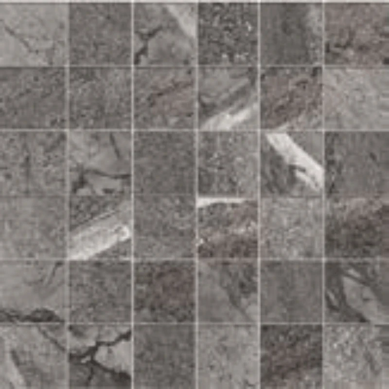 Arcadia 30 × 30 cm — Porcelain tile