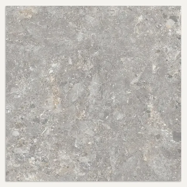 Loran 60 × 60 cm — Porcelain tile