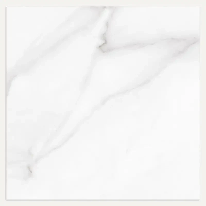 Dawn 56 × 56 cm — Ceramic floor tile