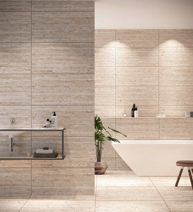 Goccia 60 × 60 cm — SOMOCER GROUP