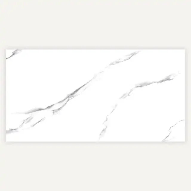 Daizy 30 × 60 cm — Porcelain tile