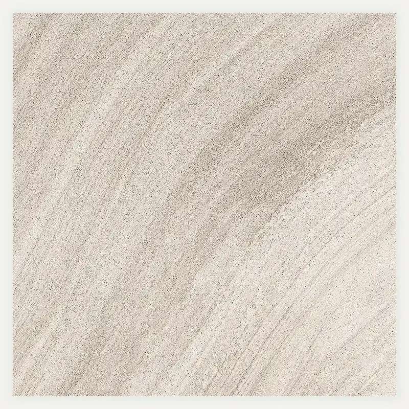 Saphir 46 × 46 cm — Ceramic floor tile