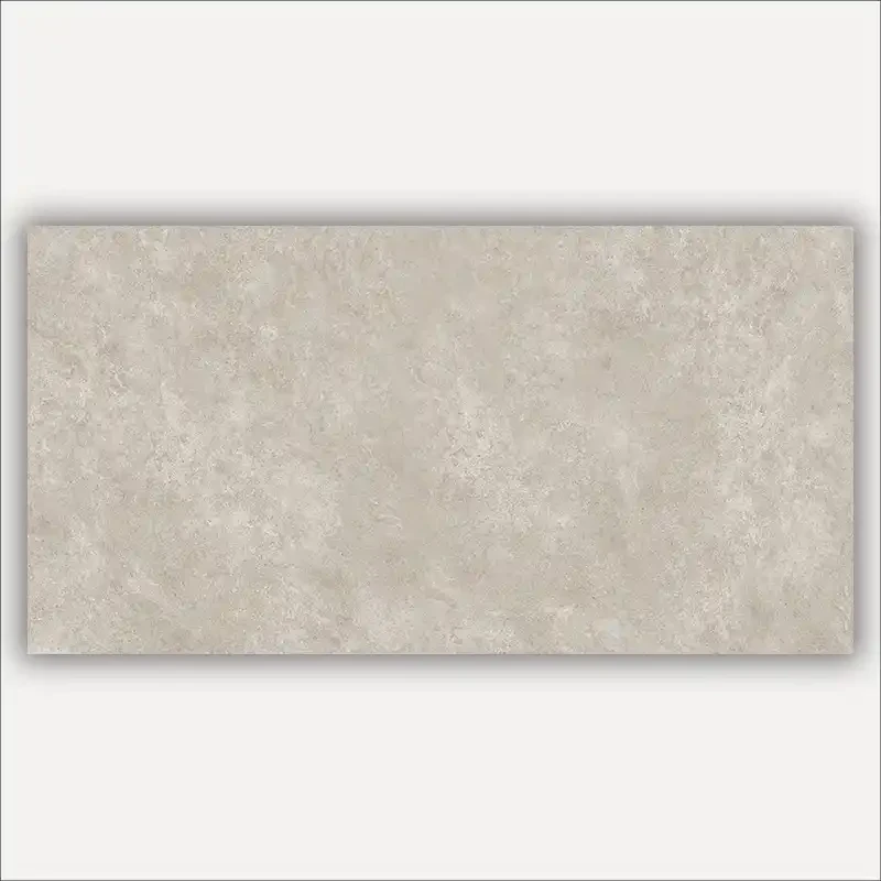 Pirno 60 × 120 cm — Porcelain tile
