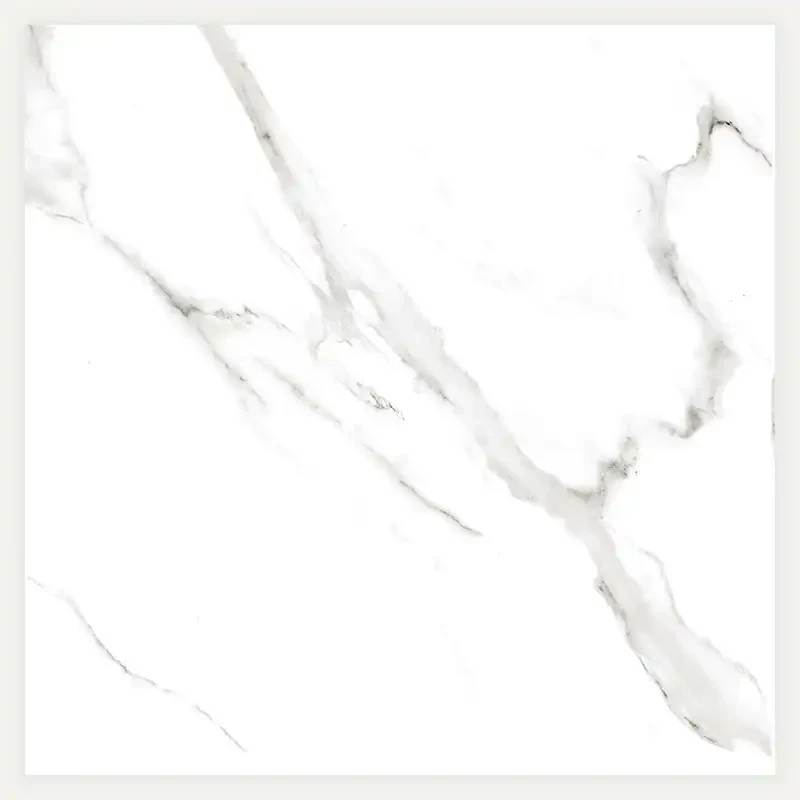 Celine 56 × 56 cm — Ceramic floor tile