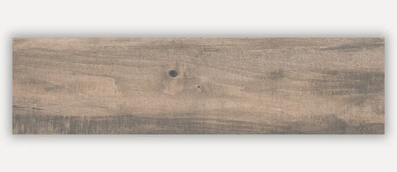 Madrid 15 × 60 cm — Porcelain tile
