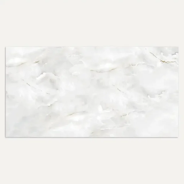 Lux 45 × 90 cm — Porcelain tile