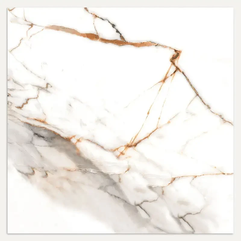 Djazz 60 × 60 cm — Porcelain tile