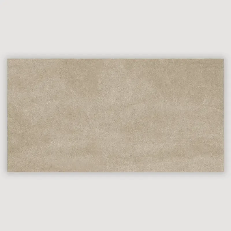 Parma 45 × 90 cm — Porcelain tile