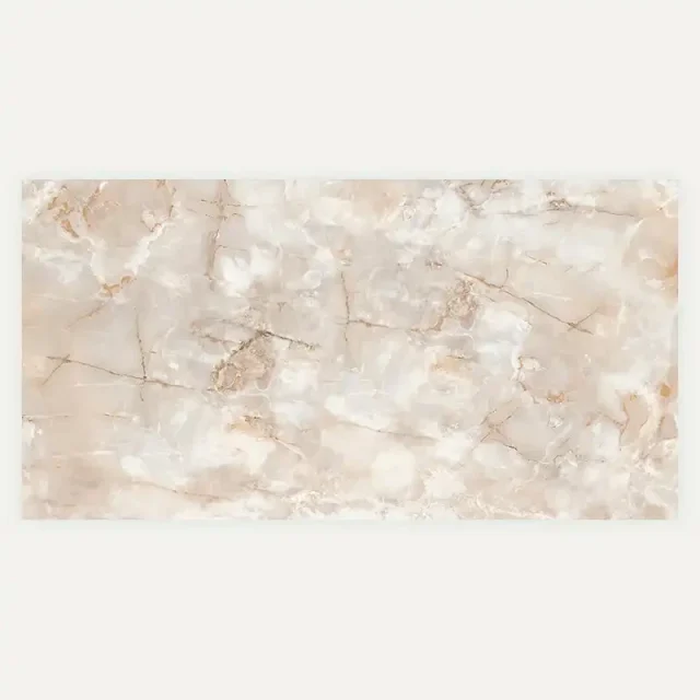 Belotti 60 × 120 cm — Porcelain tile